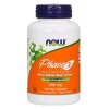 NOW Foods - Phase 2 - White Kidney Bean Extract