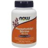 NOW Foods - Phosphatidyl Serine