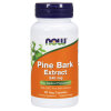 NOW Foods - Pine Bark Extract