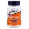 NOW Foods - Policosanol