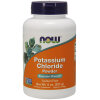 NOW Foods - Potassium Chloride Powder - 227g