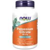 NOW Foods - Potassium Citrate