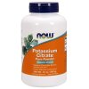 NOW Foods - Potassium Citrate