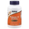 NOW Foods - Probiotic-10