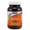 NOW Foods - Probiotic-10