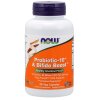 NOW Foods - Probiotic-10 & Bifido Boost - 90 vcaps