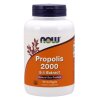 NOW Foods - Propolis 2000 5:1 Extract - 90 softgels