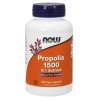 NOW Foods - Propolis 5:1 Extract