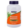 NOW Foods - Prostate Support - 180 softgels