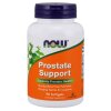 NOW Foods - Prostate Support - 90 softgels