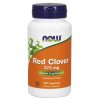 NOW Foods - Red Clover
