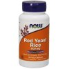 NOW Foods - Red Yeast Rice