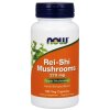 NOW Foods - Rei-Shi Mushrooms