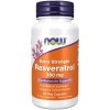 NOW Foods - Resveratrol