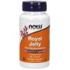 NOW Foods - Royal Jelly