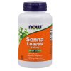 NOW Foods - Senna Leaves