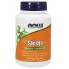 NOW Foods - Sleep - 90 vcaps