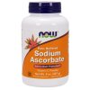 NOW Foods - Sodium Ascorbate