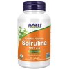 NOW Foods - Spirulina Organic