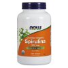 NOW Foods - Spirulina Organic