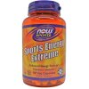NOW Foods - Sports Energy Extreme - 90 vcaps