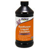 NOW Foods - Sunflower Lecithin