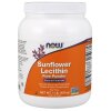 NOW Foods - Sunflower Lecithin