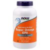 NOW Foods - Super Omega EPA Molecularly Distilled - 240 softgels