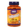 NOW Foods - Tribulus