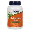 NOW Foods - Triphala