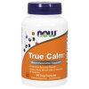 NOW Foods - True Calm - 90 vcaps