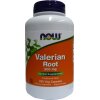 NOW Foods - Valerian Root