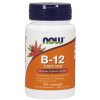 NOW Foods - Vitamin B-12