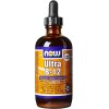 NOW Foods - Vitamin B-12 Ultra