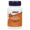 NOW Foods - Vitamin D-3