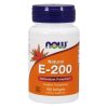NOW Foods - Vitamin E-200