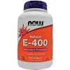 NOW Foods - Vitamin E-400