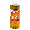 NOW Foods - Vitamin E Natural Liquid - 118 ml.