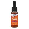 NOW Foods - Vitamin E-Oil