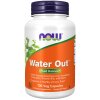NOW Foods - Water Out - 100 vcaps