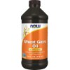 NOW Foods - Wheat Germ Oil