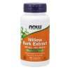 NOW Foods - Willow Bark Extract
