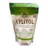 NOW Foods - Xylitol - 454g