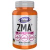 NOW Foods - ZMA - Sports Recovery - 90 vcaps