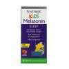 Natrol - Kids Melatonin
