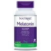 Natrol - Melatonin