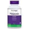 Natrol - Melatonin