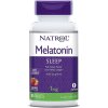 Natrol - Melatonin Fast Dissolve