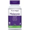 Natrol - Melatonin Time Release