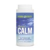Natural Vitality - Natural Calm
